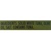 Trader Joe's Albacore Tuna in Olive Oil - 3 Pack