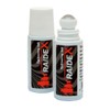 Kerbl Original Raidex Tattoo Roller Ball Black