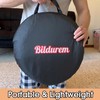 Sensory Tent for Kids with Autism, ADHD, SPD - Calm