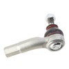 TRW JTE756 Tie Rod End