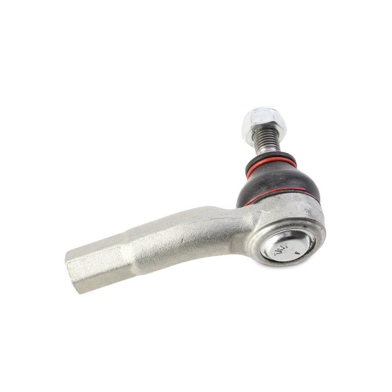 TRW JTE756 Tie Rod End