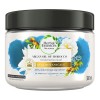 Mascarilla Herbal Essences Aceite de Argán y Aloe 300 ml