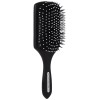 Paul Mitchell Pro Tools 427 Paddle Brush, for Blow-Drying +