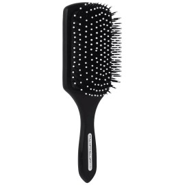 Paul Mitchell Pro Tools 427 Paddle Brush, for Blow-Drying + Smoothing Long or Th