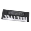 Kids Piano Keyboard 37 Keys Portable Electronic Keyboard Early Educational