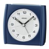 Seiko Clocks Plastic QHE205L