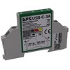 DPS - DIN Rail Power Supply 5 V 3 A