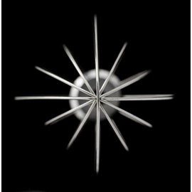 KitchenAid KitchenAid Tilt-Head 6-Wire Whip, K45WW