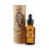 MOA Aphrodite Facial Oil
