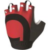 Briko New Corsa Glove Gloves Cycling,Unisex Adult, Red, L