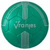 Erima Unisex Youth Vranjes 2.0 Handball (7202307), Green, 2