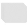 Microfiber Cleaning Cloths for Vinyl Records & CDs, 5 Pack,