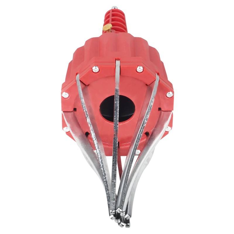 DAYUAN Pneumatic Air Power CV Joint Boot Expander Install Installation