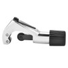 Wire Stripper Hand Stripping Tool, Cable Electric Cable Line Fiber