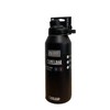 CamelBak Camelback Chute Mag Vacuum Insulated Stainless Steel 40oz