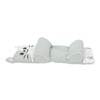 Baby Pillow Absorbent Universal Ultra Soft Multi Functional Breathable Toddler