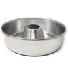 Space Home - Frankfurter Baking Mould with Non-Stick Coating Aluminium