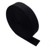 Heavy Duty Webbing Strap Tape - 5 metres - Rucksack/Backpacks,