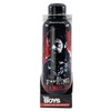 The Boys Bouteille en Acier Stainless Steel 515 ml