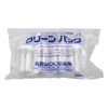 AZ One UM Sample Bottle SCC 3.4 fl oz (100