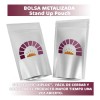 Bicarbonato de sodio 1kg