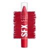 Kit Nyx Cosmetics Pintura Facial Y Corporal En Barra: Bow