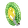 ABS Multifunction Sea Fishing Wheel Hand Wire Wrapping Fly Line