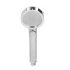 Shower Head Portable Handheld 360 Degree Rotating Three Modes Pressure