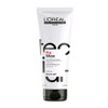 L'Oréal Professionnel Tecni Art | Fix Max | Gel modelador