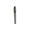 SHARS 1/2" to 2JT Drill Chuck Arbor Shank Holder Adaptor