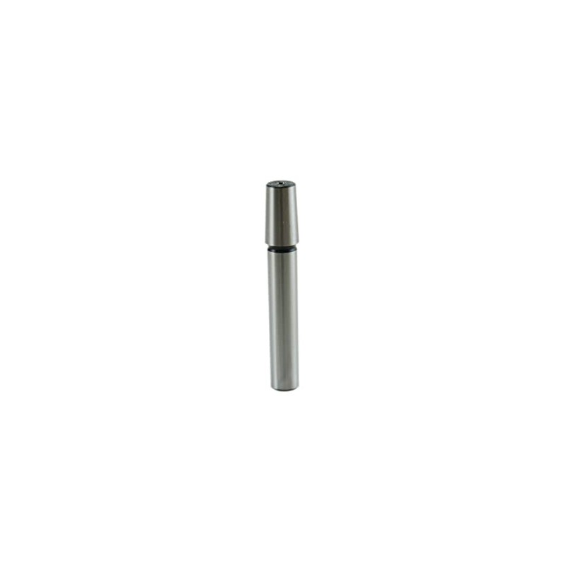 SHARS 1/2" to 2JT Drill Chuck Arbor Shank Holder Adaptor