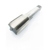 HSS 28mm x 1.5 Metric Tap Right Hand Thread M28