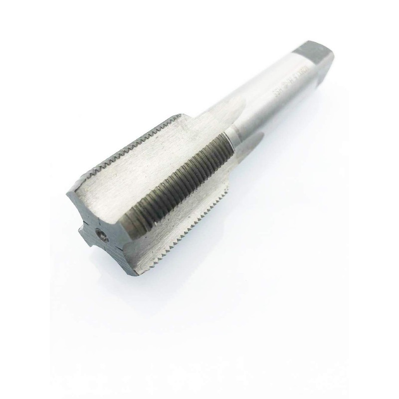HSS 28mm x 1.5 Metric Tap Right Hand Thread M28