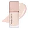 Natasha Denona Hy-glam Foundation Base De Maquillaje Híbrida