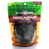 Hercampuri Tea Herbal Infusion zip lock (30g X 3) Bitter
