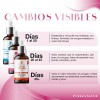 Kit 3 Sérums Faciales Pureza Natur | Ácido Hialurónico +