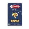 Barilla Pasta Gemelli, 16 Ounce