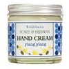 Honey & Beeswax Hand Cream (Ylang Ylang) 50g
