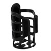 Cup Holder Rugged Stable Reliable Durable Portable Beverage Can Holder