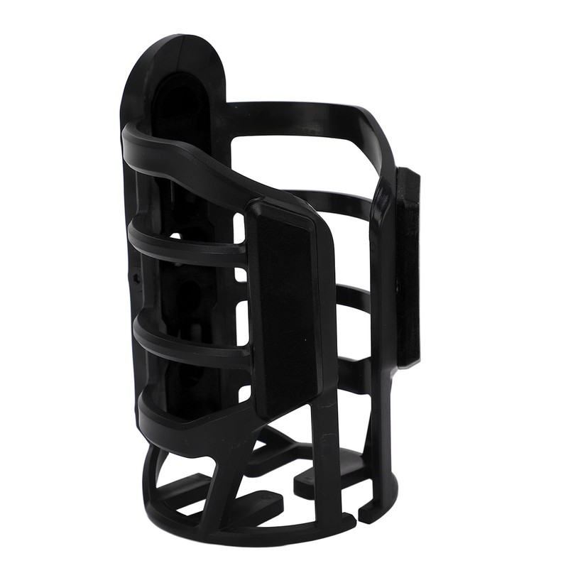 Cup Holder Rugged Stable Reliable Durable Portable Beverage Can Holder