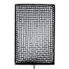 Glow EZ Lock Grid for EZ Lock 31x47 Softbox