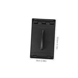 Vaguelly 2pcs Guitar Maintenance Supplies Guitar String Cleaning Kit Fingerboard Rub