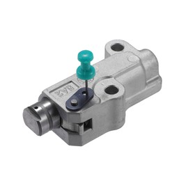 X AUTOHAUX Cam Chain Tensioner for Honda Accord Civic CR-V Timing Chain Tensioner Replace 14510-5A2-A02 14510-5A2-A01