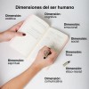 Somos Dimensiones - Diario De Autoconocimiento