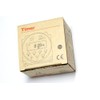 Compact and Lightweight Program Timer Switch with Relay (DC12V) with