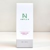 Ampoule N Ceramide Shot Ampoule 100ml x 1 / 앰플엔