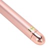 Electric 3D Facial Roller Massager Remove Puffiness Slimming Tightening Face