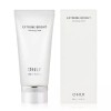 OHUI [오휘]오휘 익스트림 브라이트 클렌징 폼 160ml NEW OHUI Extreme Bright Cleansing Foam 160ml NEW [Single item/Single piece]