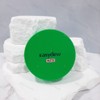 Easydew Mela Be Toning Matte Pact Original Dark Spot Cover