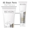 Shampoo Acondicionador Revlonissimo 45 Days Para Reflejos